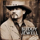 Buy CD!